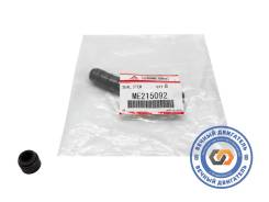 �������� ������������ 6D16/6D17 ME215092 �������� ������ ME215092 ����