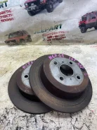 ����� ��������� ������ (����) Toyota Ist NCP65 4243152050 ����