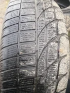 Goodride SW601. ������, 2015 ���, �/�, ����� 40 % ����