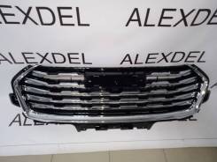   Haval Jolion 21 5509132XST01A 