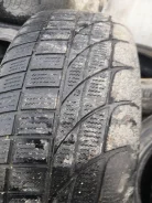 Goodride SW601. ������, ��� �����, 2015 ���, �/�, ����� 40 % ����