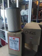 �������� ������ O-625 O-625 ����