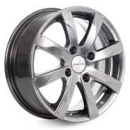 Rapid �������