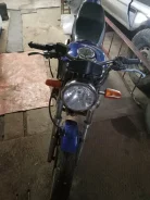 Kawasaki Zephyr 400. 400����. ��., ����������, ���������, ������ �� �� ����