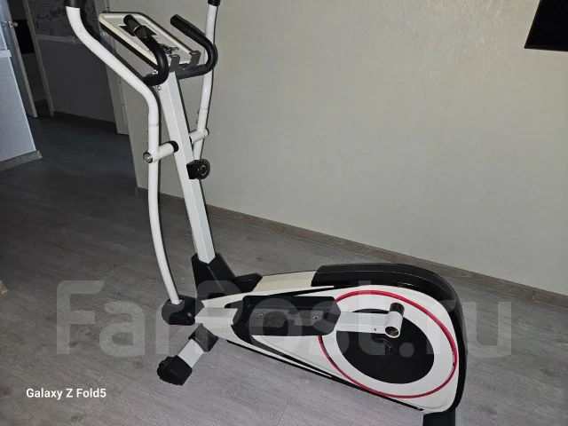 Golden Dragon � ������ ��������: ����.