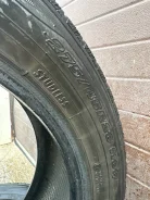 Nitto NT90W. ������, ��� �����, �/�, ����� 30 % ����
