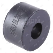 ������ ������������� BL29003 Jikiu BL29003 ����