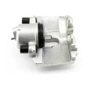 ������� ��������� �������� ������ VW/ AUDI/ Skoda [178Dominantaw1K006150124E] AW1K006150124E ����