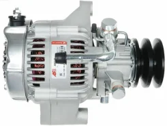 ��������� Toyota 2L 3L, �������� ����� 12V 80A ALTV052 ����