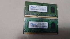 SO-DIMM DDR3. ����