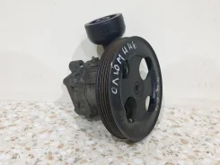 �������������� ���� 4G64 Mitsubishi RVR N64W MR519465 ����