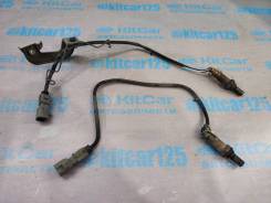 ������ ����������� ����� Toyota Prius ZVW30-64 8946752060 ����