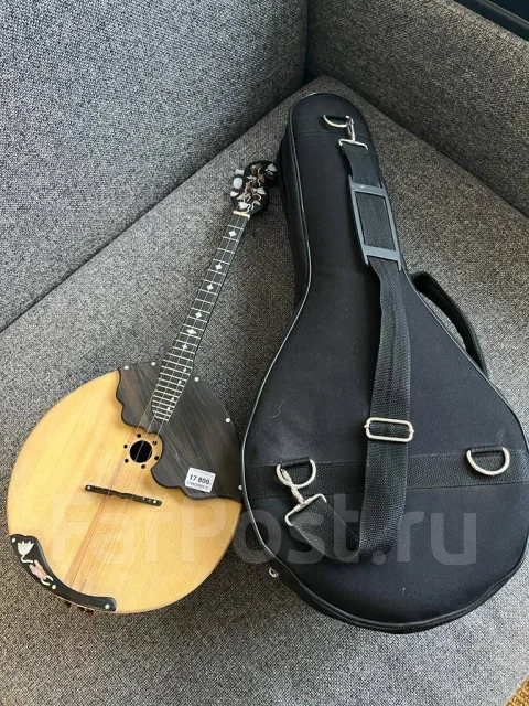 �����. ����