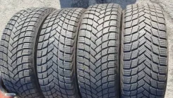 Michelin X-Ice Snow. ������, ��� �����, 2021 ���, �/�, ����� 5 % ����