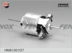 ����� ��������� ���-5440, 6430 (��70-130, 0130 111 116) Fenox HM81301O7 Fenox ���. HM81301O7 HM81301O7 ����