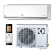Electrolux ����
