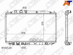 �������� Honda Civic 05-12 / Civic USA 05-08 [178Satsghd0001FD] SGHD0001FD ����