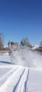BRP Ski-Doo Summit. ��������, ��, �� ����