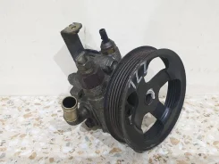 �������������� ���� 1ZZ Toyota 44310-20860 ����