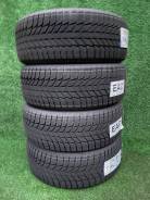 Triangle Snowlink PL01. ������, ��� �����, 2024 ���, ����� ����