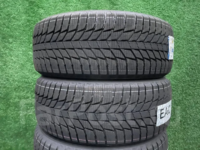 Triangle Snowlink PL01. ������, ��� �����, 2024 ���, ����� ����