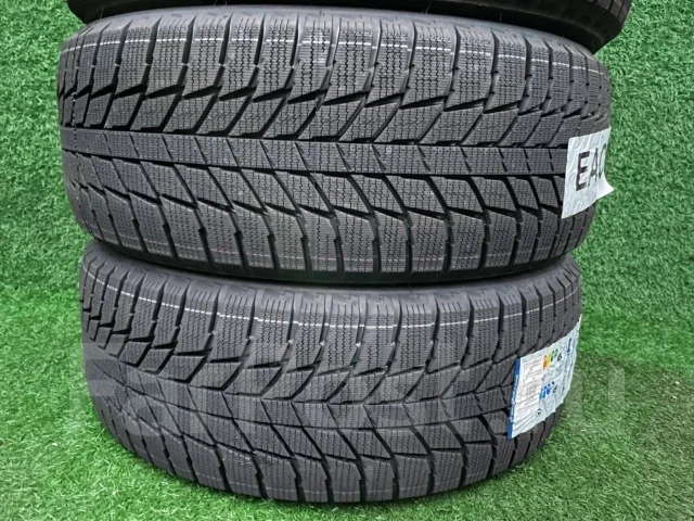 Triangle Snowlink PL01. ������, ��� �����, 2024 ���, ����� ����