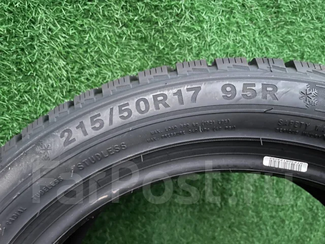 Triangle Snowlink PL01. ������, ��� �����, 2024 ���, ����� ����