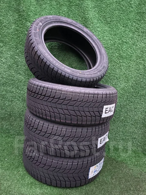 Triangle Snowlink PL01. ������, ��� �����, 2024 ���, ����� ����
