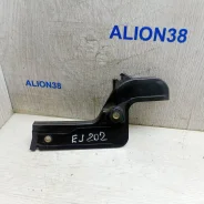 ������ ��� EJ152, EJ202 Subaru(������) 13573AA091 ����