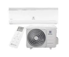 Electrolux. 70��&sup2;. ��� ����� �� ������� ����