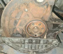 �������� Renault 8201023644 ���� 8201023644 ����
