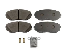 ������� ��������� �������� cx-9 Mazda ���. TKY83328ZB TKY83328ZB ����
