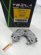 ������� ���� TT34726 Tesla Technics TT34726 ����