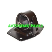 ������� ��������� ������ - 2C, 3C, 2L, 3Y 1230354010 ����