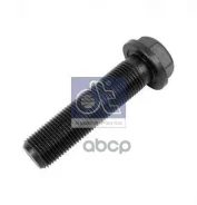 ���� ������ [m16x1.25x76/65 sw19] DT Spare Parts ���. 210355 210355 ����