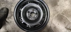Trebl 1308. 6.0x14", 5x100, �� 55���. ����