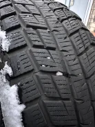 Streamstone SW707. ������, ��� �����, 2022 ���, �/�, ����� 5 % ����