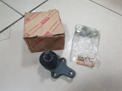 ����� ������� ������ Toyota Hilux LN8#, LN147, RZN152 88- 4333039295 ����