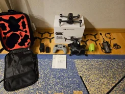 DJI FPV ����