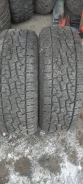Nexen Radial A/T. ������, �/�, ����� 10 % ����