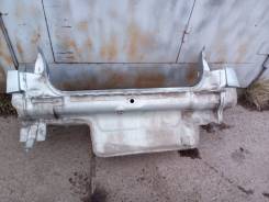  /  Peugeot 206 T12, T13, T16, 1998-2012 