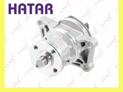 ����� ������� Lynxauto CW0166 CW0166 ����