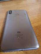 Xiaomi Redmi S2. /, 32 , , 4G LTE,  