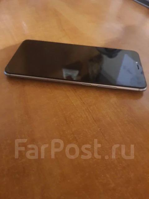Xiaomi Redmi S2. �/�, 32 ��, �����������, 4G LTE, ���������� ����