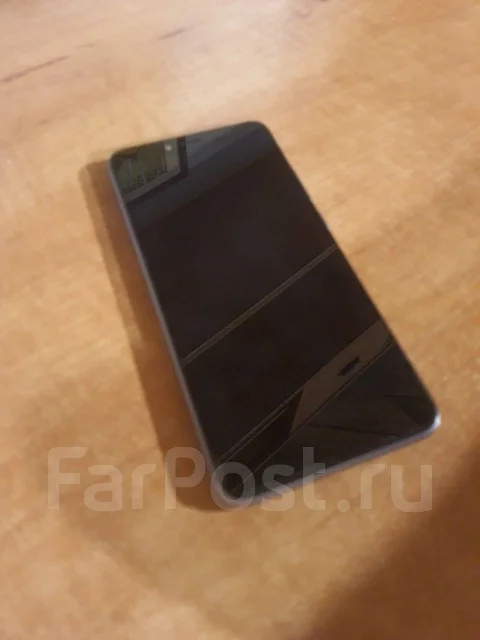 Xiaomi Redmi S2. �/�, 32 ��, �����������, 4G LTE, ���������� ����