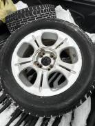 Bridgestone Vaggio. x15", 4x100, 5x100, 4x114.3, ET38, �� 63���. ����