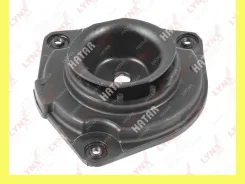 ����� ������������ ����� ���� Lynxauto MA1101R MA1101R ����