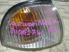 ������� Daewoo Nexia Kletn 3110627W, ������ �������� 96175350 ����
