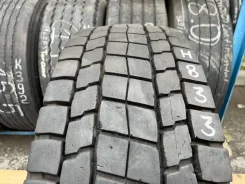 Greenstone DR78. �����������, 2022 ���, �/�, ����� 20 % ����