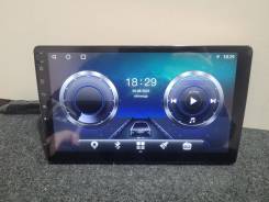 Nova TS10 ����